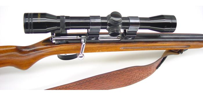 remington-model-34-nra-target-for-sale-at-gunauction-8752076