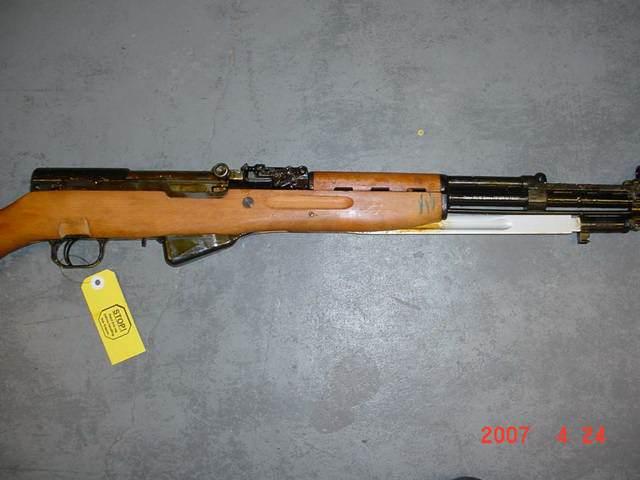 Yugo Sks Unissued Yugo Sks Blond Stocks All Matching S 270 00 For Sale At Gunauction Com 8411918