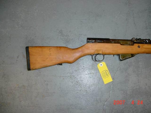 Yugo Sks Unissued Yugo Sks Blond Stocks All Matching S 270 00 For Sale At Gunauction Com 8411918