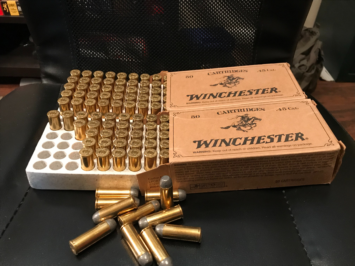 winchester-cowboy-action-loads-45-long-colt-250-grain-lead-flat-nose