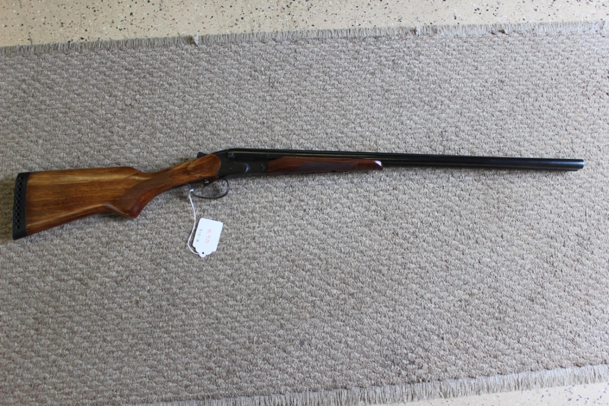 Remington Spr 210 20 Ga 20 Ga For Sale at GunAuction.com - 15687166