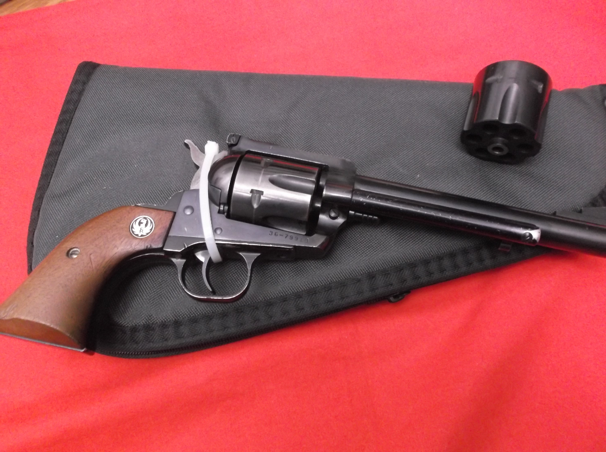 ruger-blackhawk-convertable-single-action-revolver-357-9mm