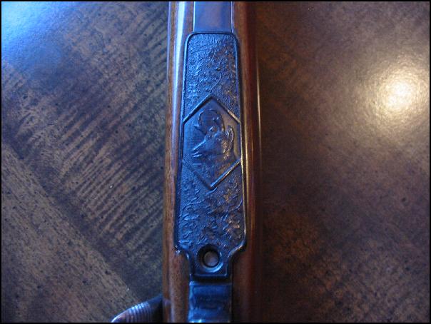 Mauser Custom Mannlicher 6.5x57 Rifle. Nice For Sale at GunAuction.com ...