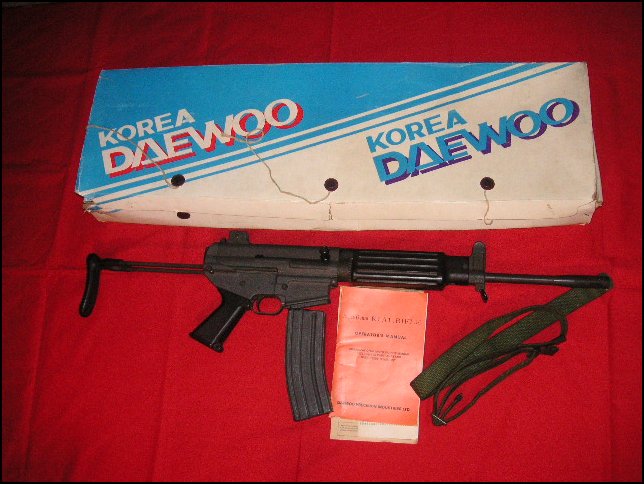 Daewoo dmc 935 рецепты