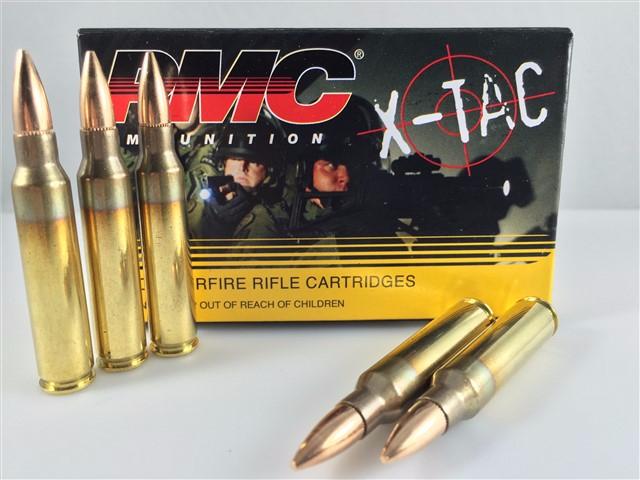 500-rnds-pmc-5-56-x-45-nato-xtac-55-gr-fmj-xp193-5-56mm-nato-for-sale