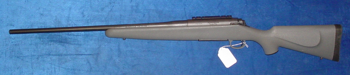 Remington Model 710 Bolt Action Rifle 7mm Rem Mag For Sale At 16601267