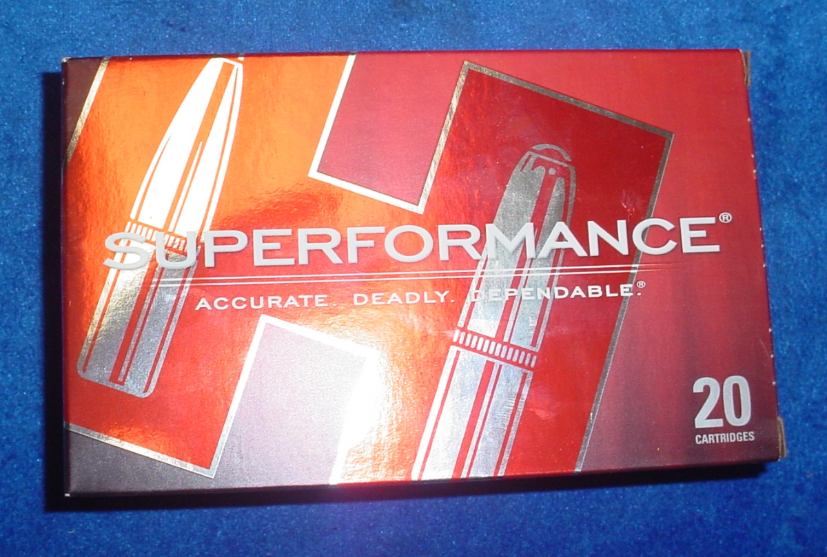 Hornady 338 Win Mag 200 Gr Sst 20 Rds .338 Win. Mag. For Sale at