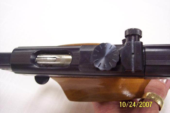 Drulov 75 Manual