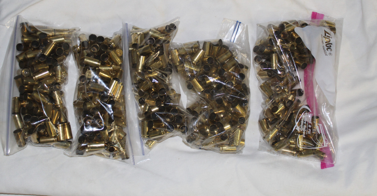 mixed-500-ct-of-used-9mm-brass-9mm-luger-for-sale-at-gunauction