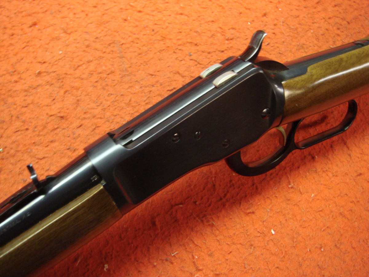 Browning B 92 In 44 Magnum 44 Mag For Sale At Gunauction Com