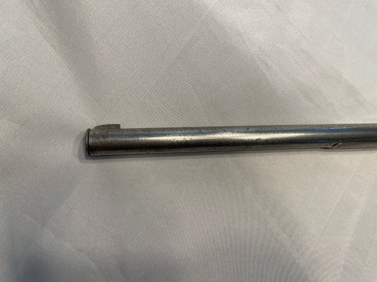 Daisy Model B 1000 Shot BB 17180374