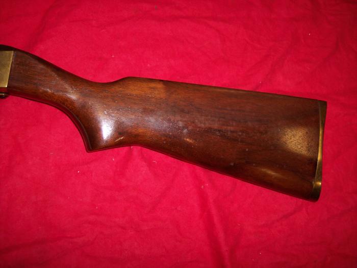 Winchester Model 94 Ranger .30-30 Angle Eject, Unfired, Nice Lever Gun ...