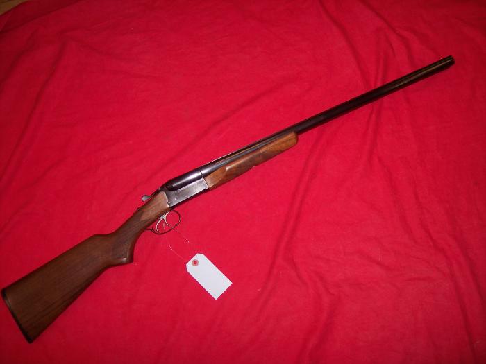 Winchester Model 150 Lever Action .22 LR Rifle, With Original Box!! L@@K!