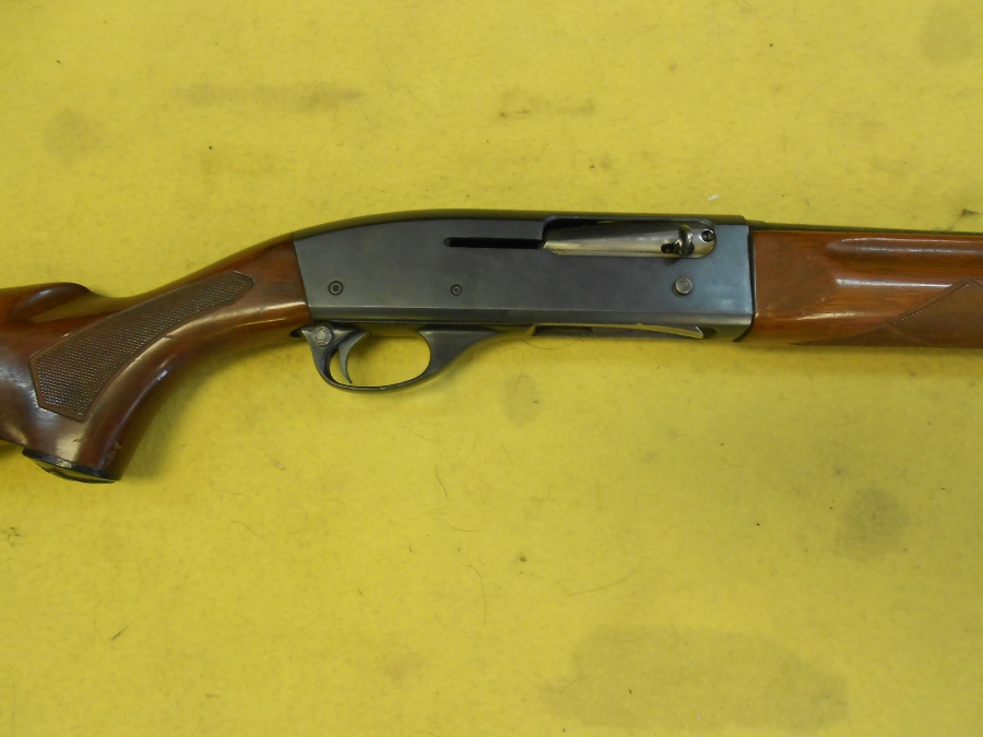 Remington 11 48 28ga 28 Ga For Sale at GunAuction.com - 14491665