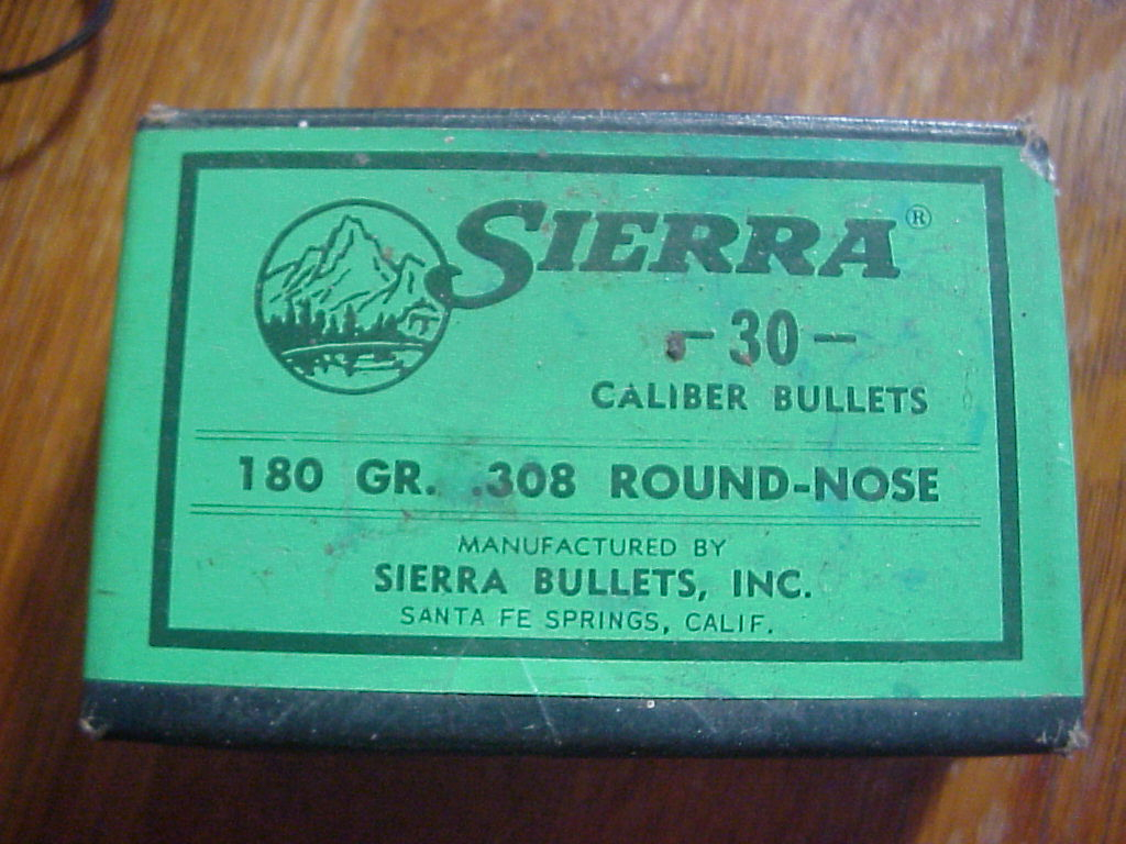 box-of-sierra-30-cal-180-gr-308-round-nose-reloading-bullets-approx