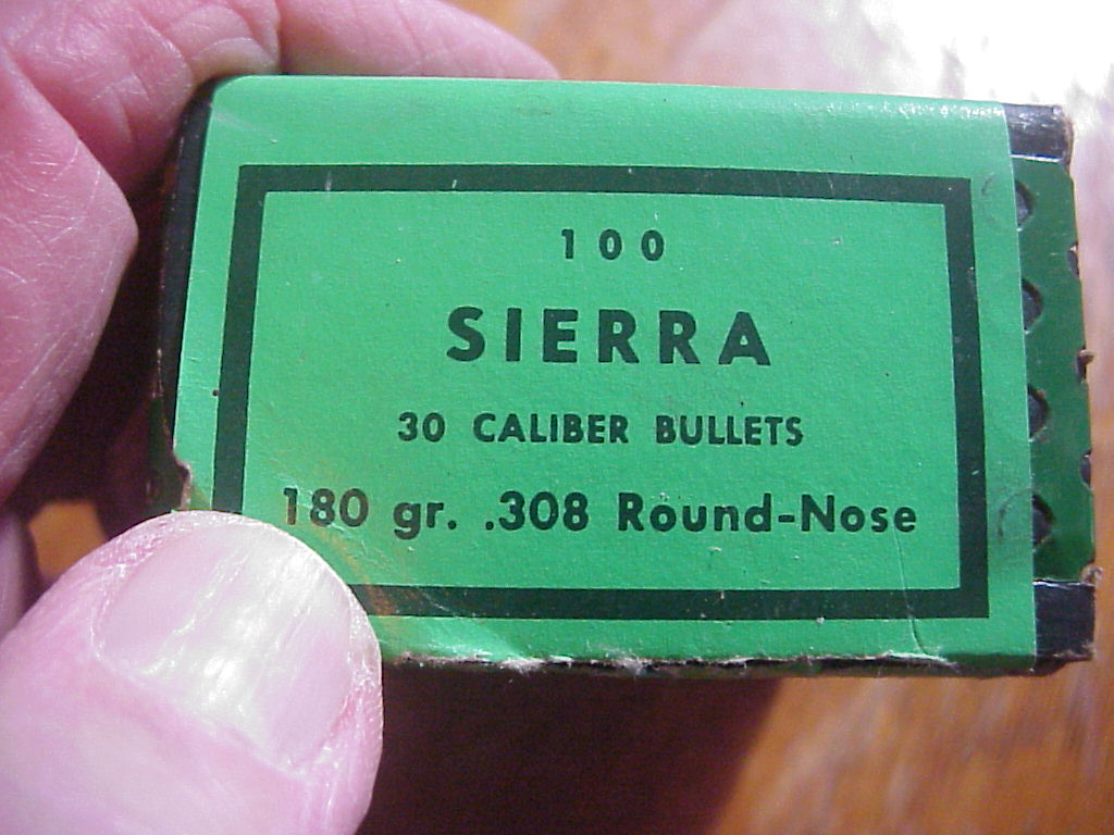 box-of-sierra-30-cal-180-gr-308-round-nose-reloading-bullets-approx