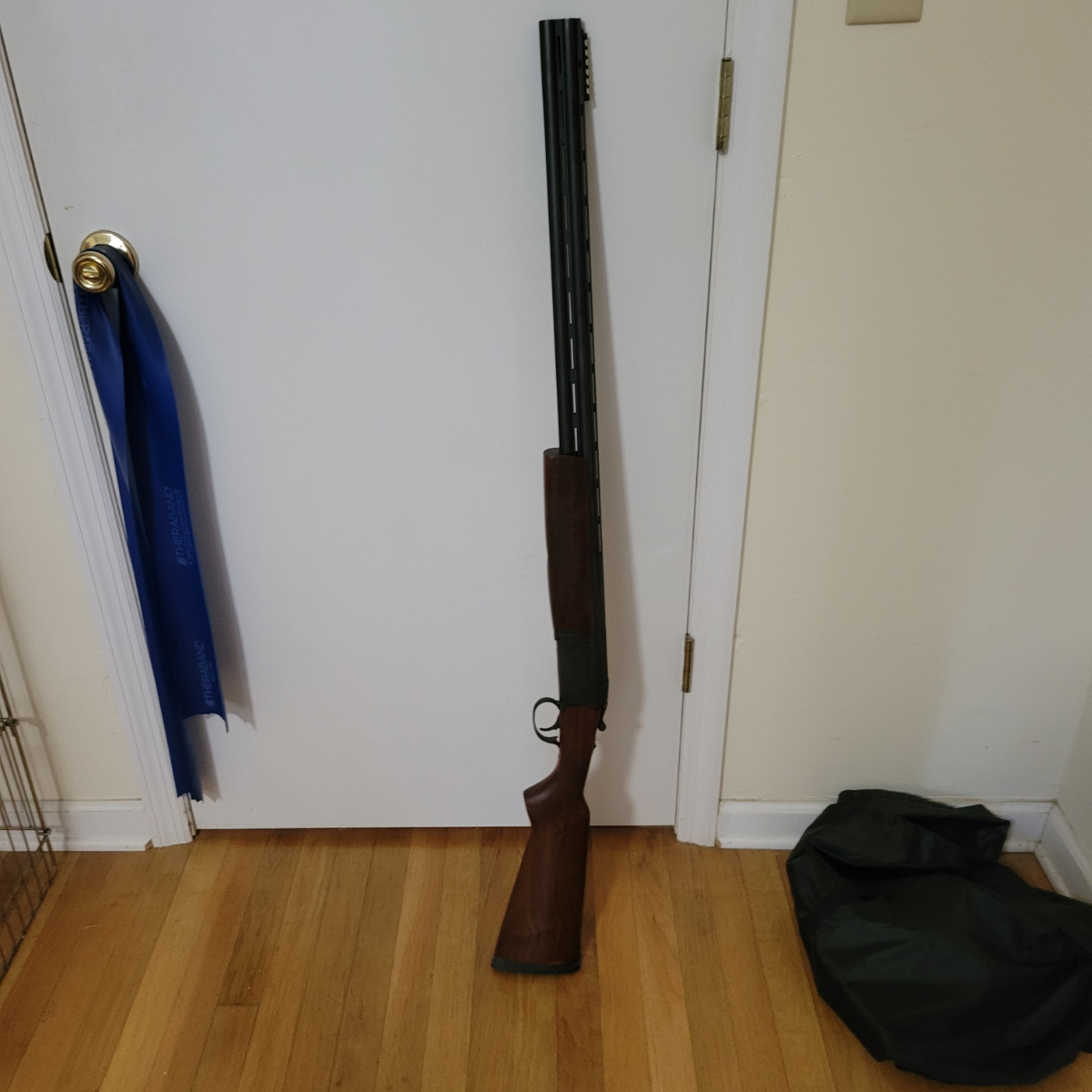 Stoeger Condoe Longfowler 20ga O/U