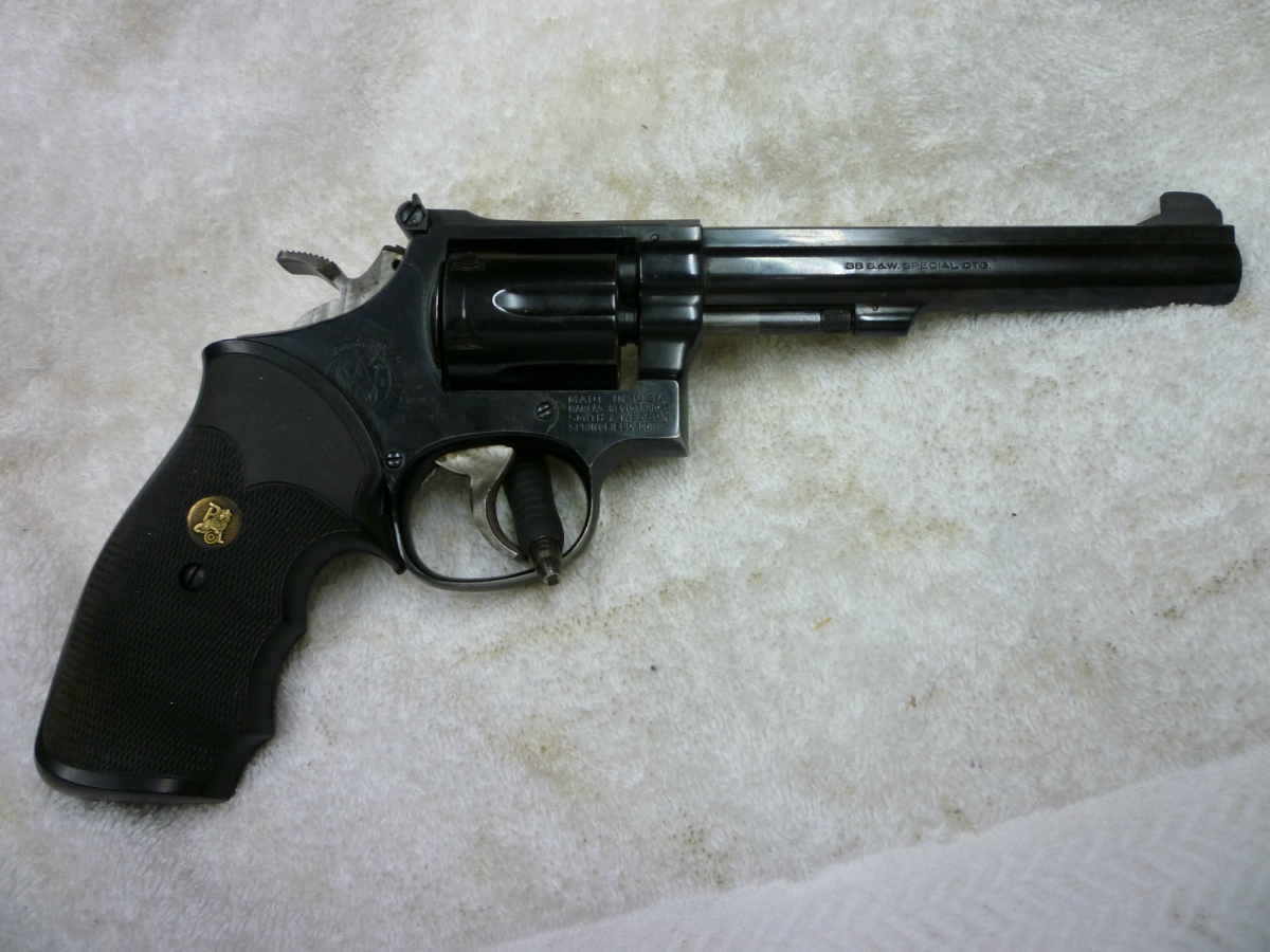 smith-wesson-model-14-4-blued-w-6