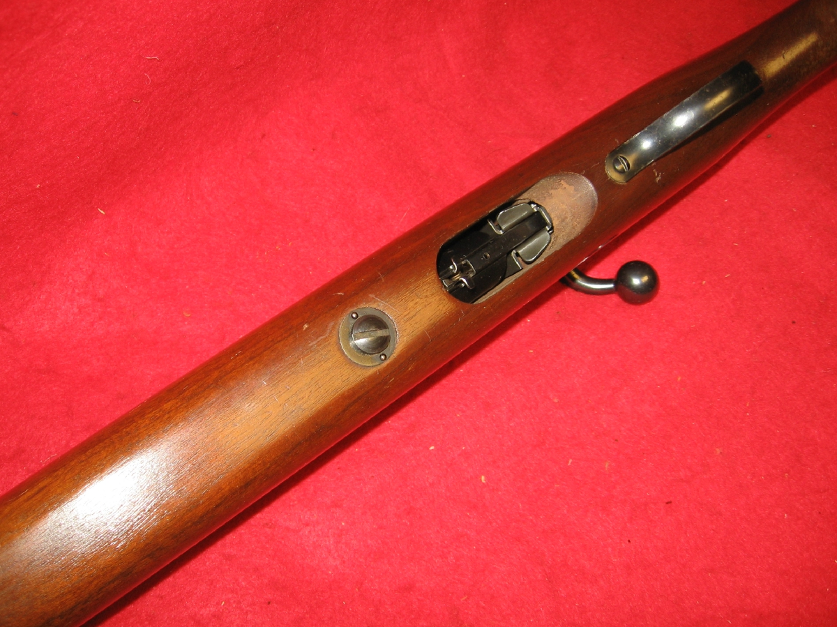 J. C. Higgins Model 5831101 12 Ga For Sale at 17022625