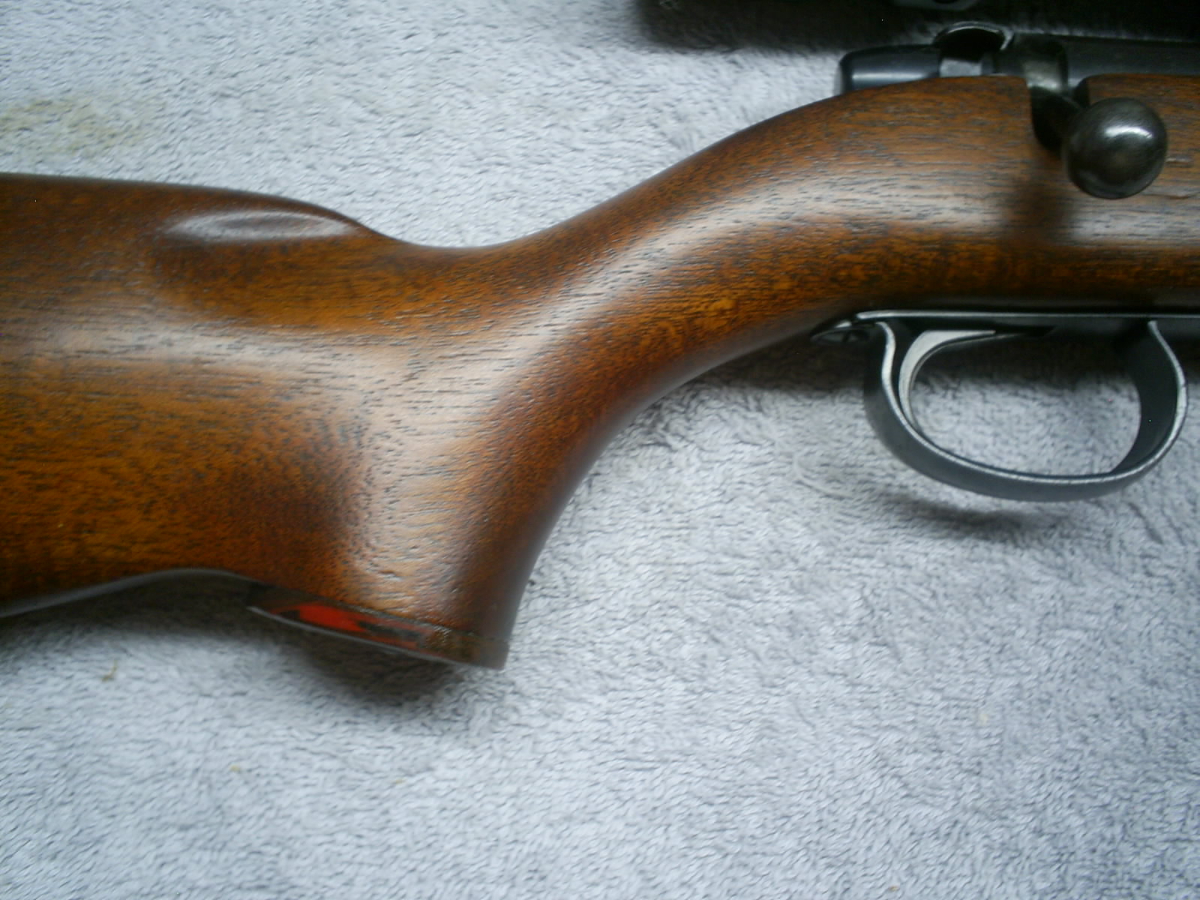 remington-model-592m-5mm-remington-rimfire-magnum-for-sale-at