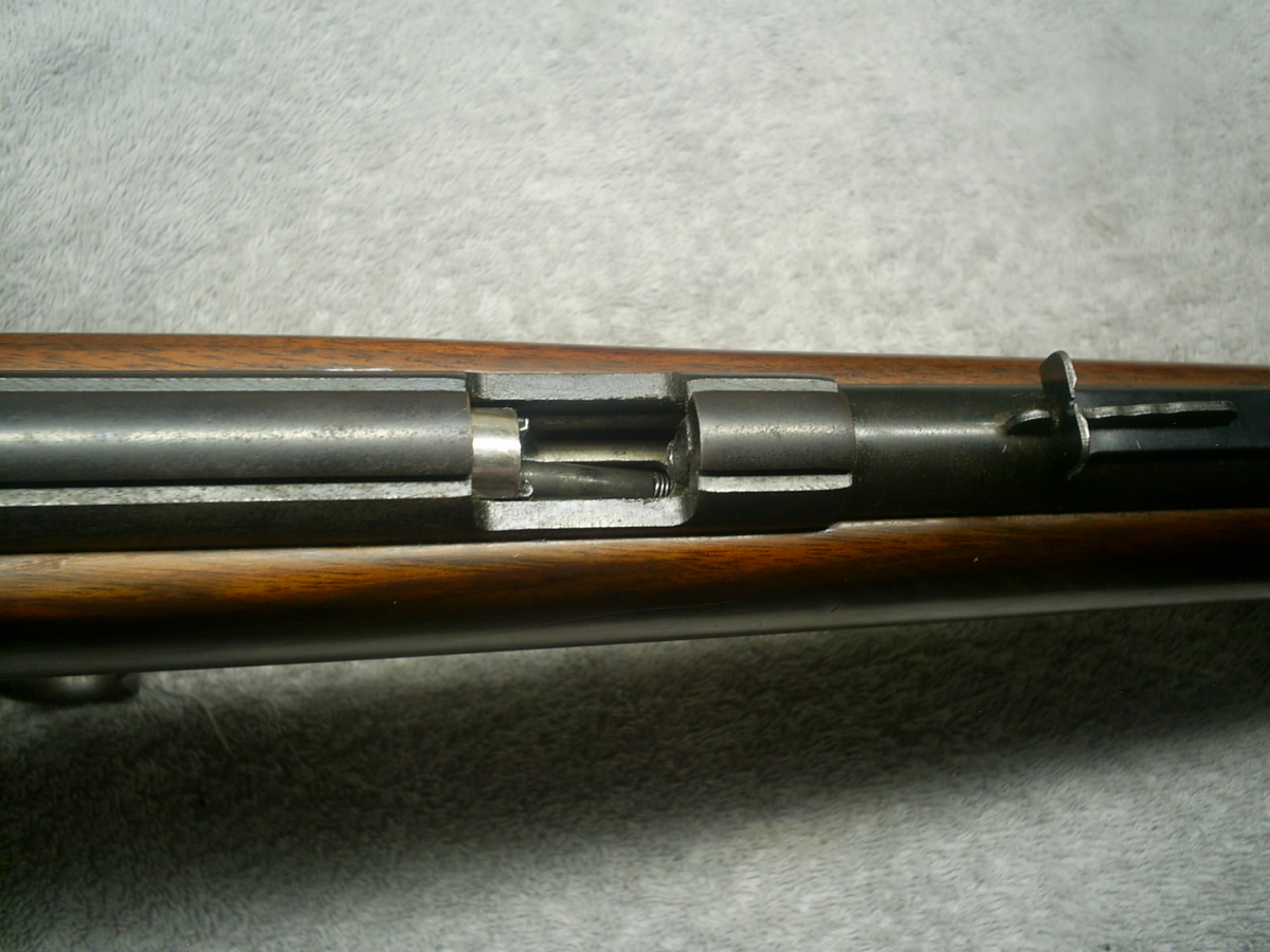 Noble Model 275 .22 Lr For Sale at GunAuction.com - 17213892