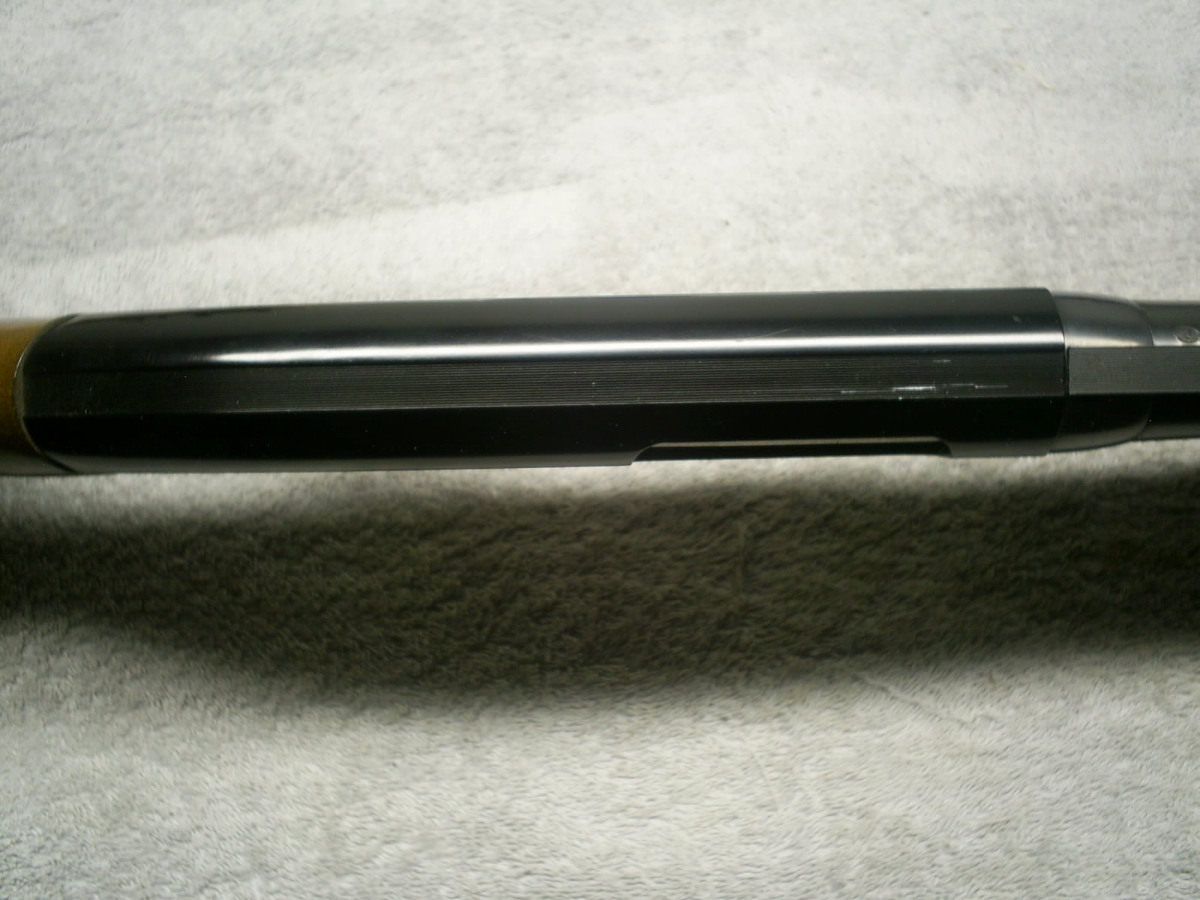 Winchester Model 120 Defense 12 GA - Picture 5