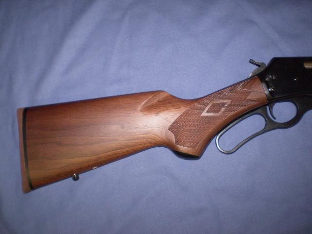 marlin-338-mx-338-express-for-sale-at-gunauction-9467486