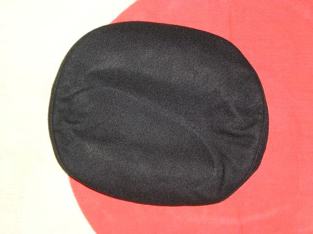 us navy flat hat for sale