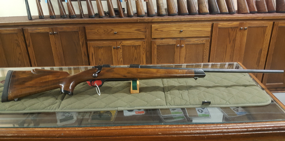 Ruger M77 7mm Rem Mag 7mm Rem Mag For Sale At 17124750