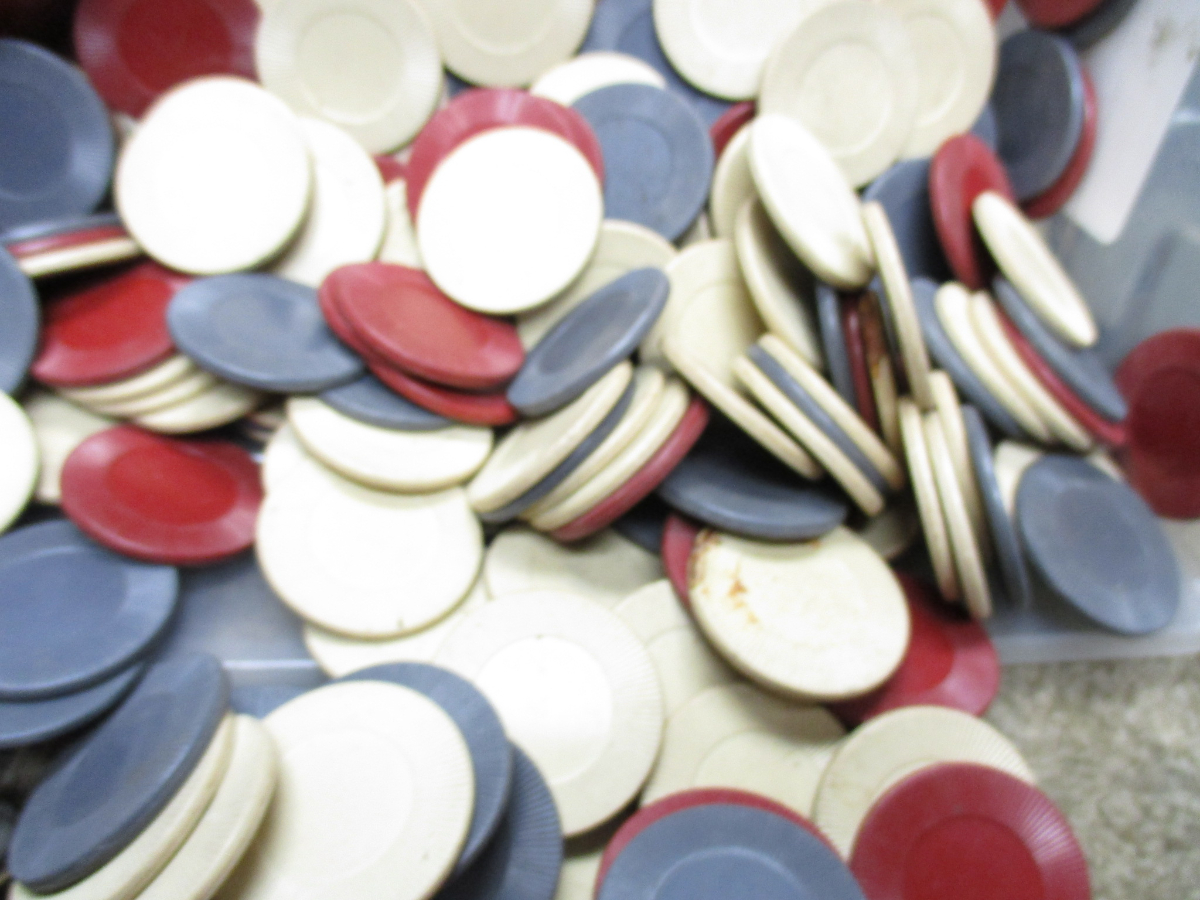 Smith & Wesson KCMO BEAT COP RALPH BULLOCKS GUN WITH EXTRAS. 1925 TO