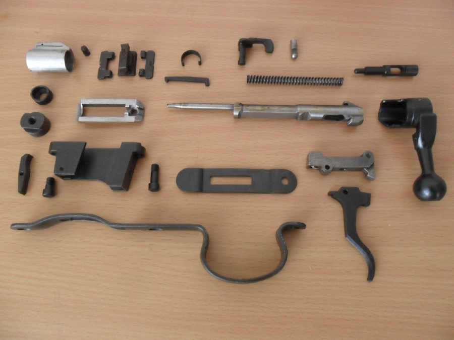 For Sale at 13416076