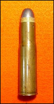 20 577 Alexander Henry Cartridge For Sale At Gunauction.com - 7045443