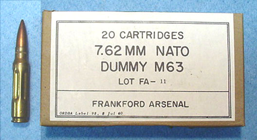 M63-Dummy-box.jpg