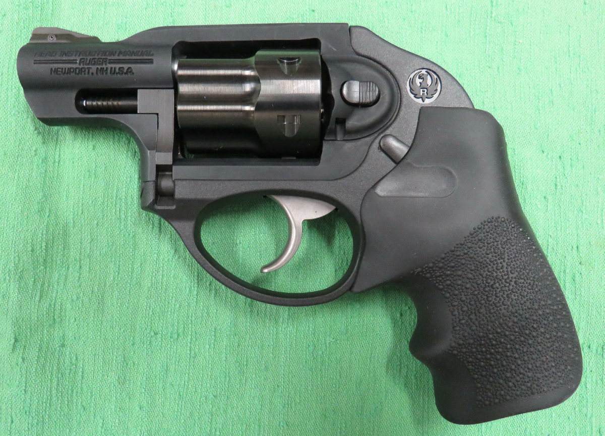 ruger-lcr-revolver-357-magnum-1-875-barrel-5-rounds-643509