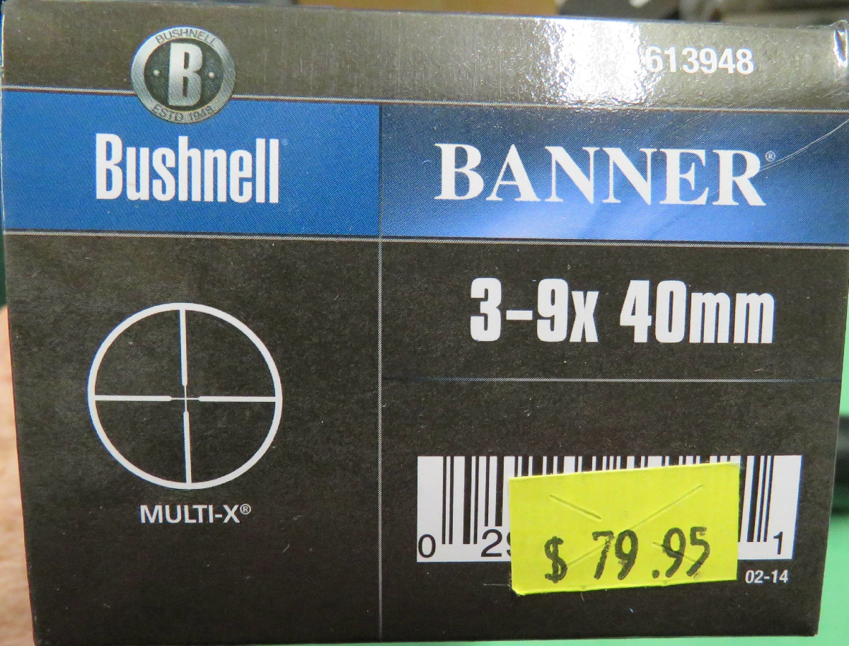 bushnell-banner-rifle-scope-3-9x40mm-blue-finish-new-in-box-for-sale