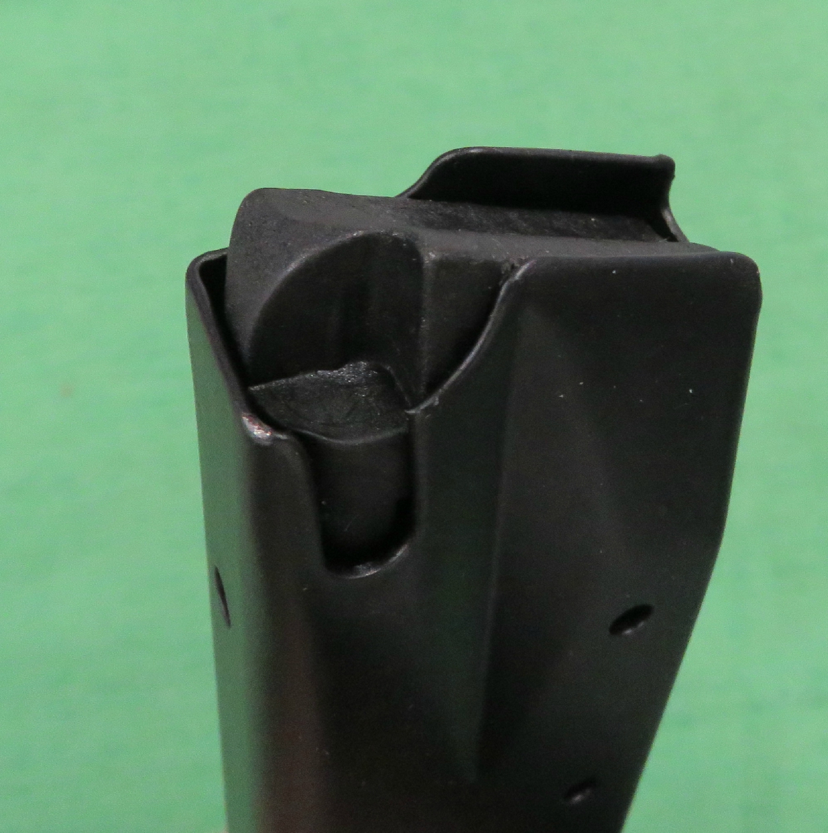 National Magazine Four 30 Round Magazines For Beretta Cx4 Carbine, 9mm ...