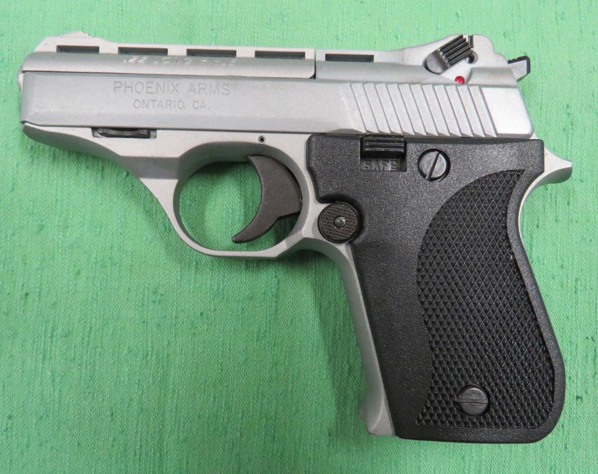 phoenix-arms-hp-22-pistol-nickel-3-inch-barrel-new-in-box-22-lr