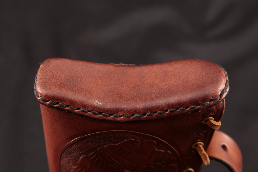 Rossi Taurus Model R92 R92 1892 Carbine No. 9256018, Stainless Steel