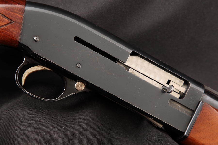 Ted williams 12 gauge shotgun for sale