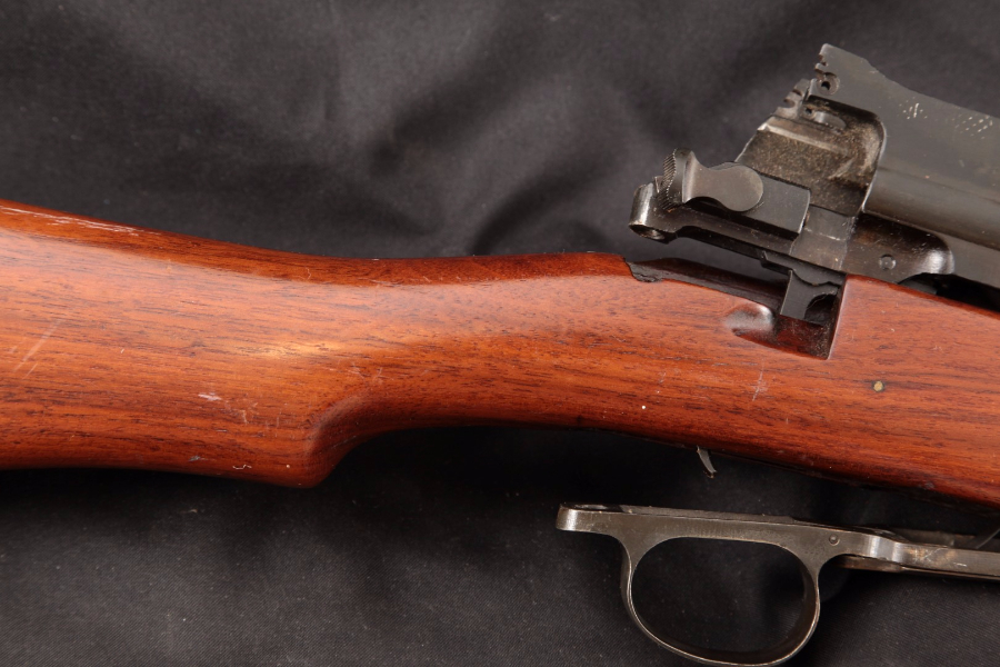 Remington P14 Serial Numbers Remington P14 Serial Numbers