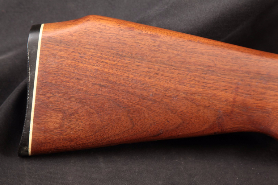 Marlin Model 99 M1 Serial Numbers