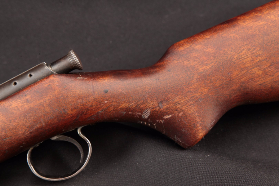 Bsa, The Birmingham Small Arms Company Sportsman Fifteen, Blue 25