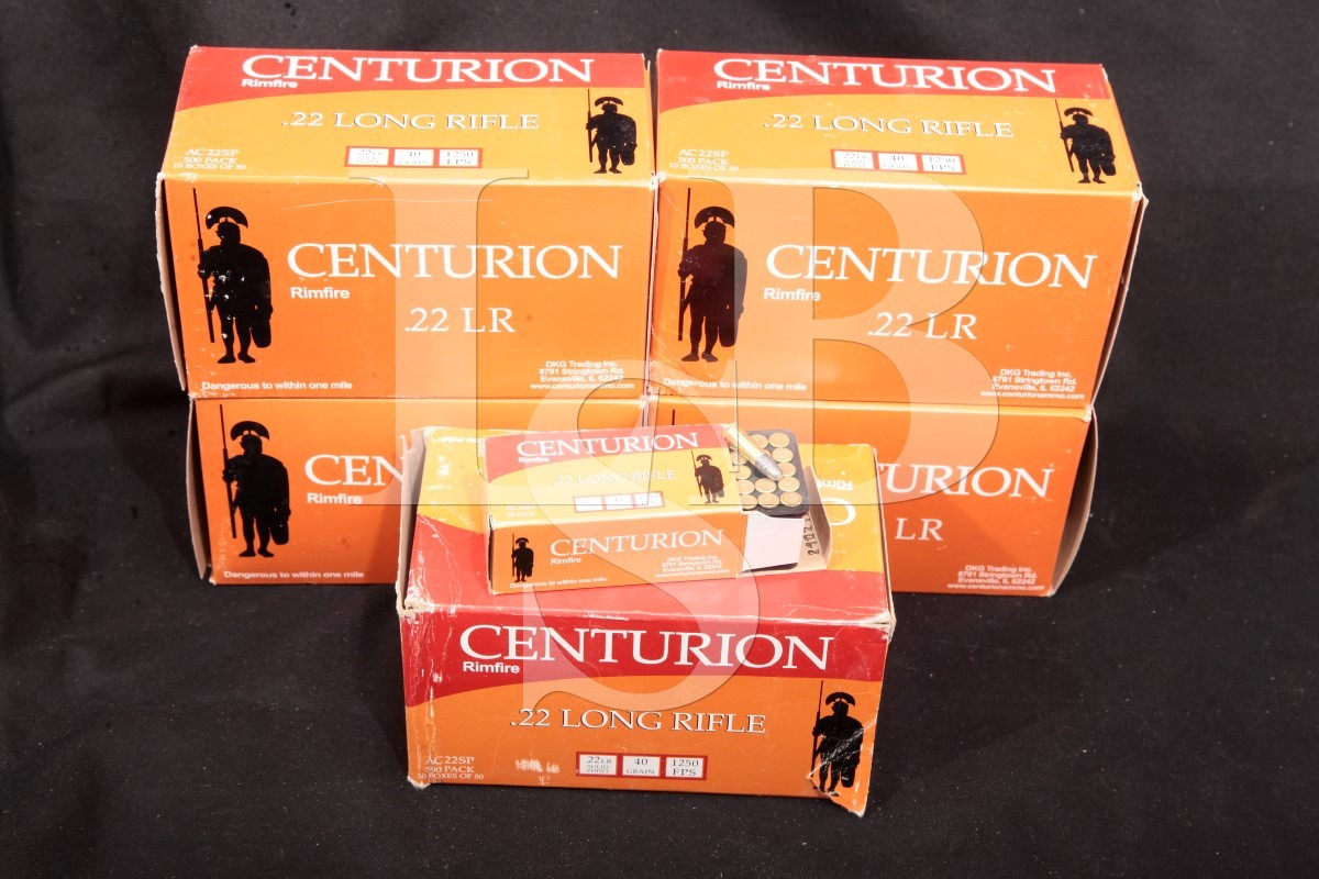 2500x-22-lr-centurion-high-velocity-factory-ammunition-ammo-22-lr-for