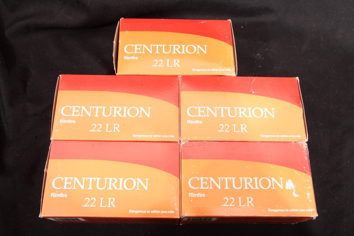 2500x-22-lr-centurion-high-velocity-factory-ammunition-ammo-22-lr-for