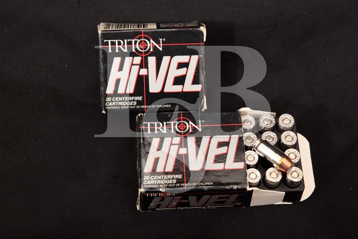 28x-45-super-tactical-hp-defensive-ammo-ammunition-45-acp-for-sale-at