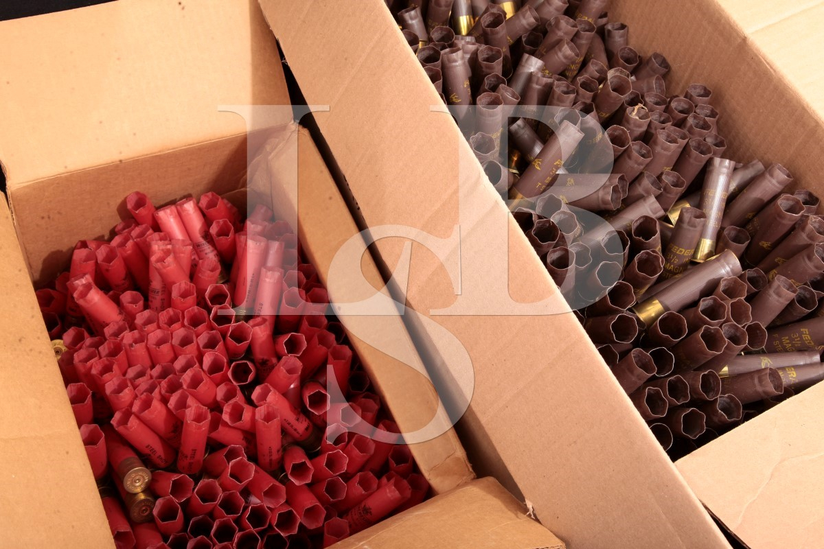 1500x-10-ga-federal-winchester-once-fired-shells-hulls