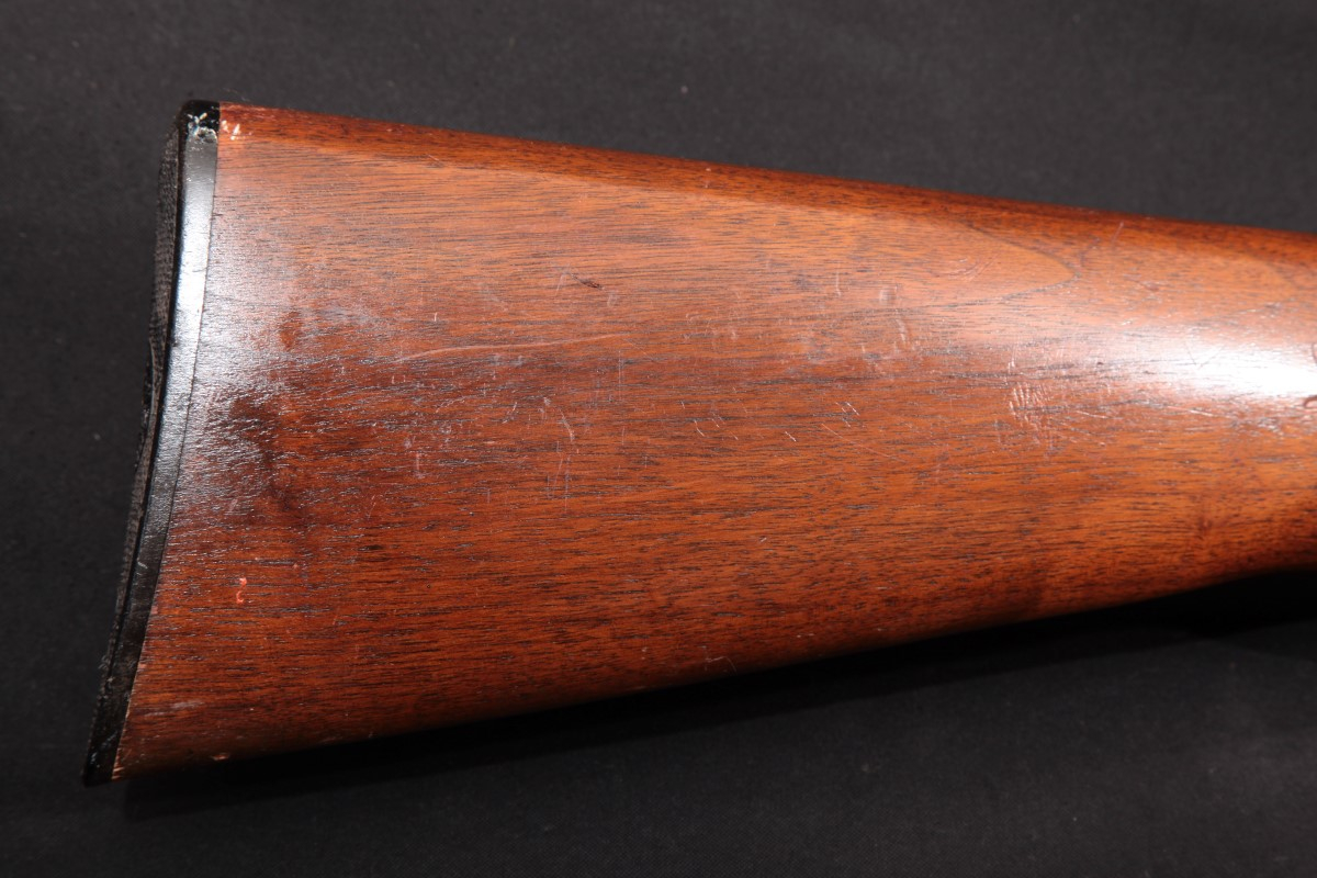 Winchester - Model 37, 28
