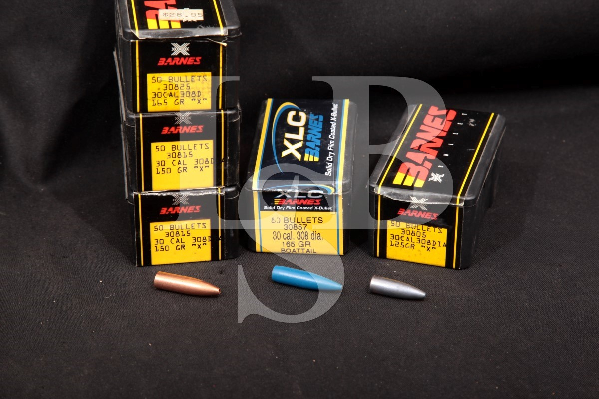 160x-308-30-barnes-bullets-mixed-weights-150-and-165-grain-x-bullets