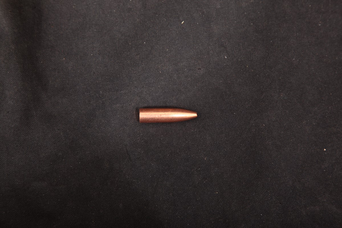 160x-308-30-barnes-bullets-mixed-weights-150-and-165-grain-x-bullets