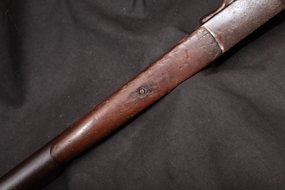 Sears, Roebuck & Co. Long Range Winner, 32